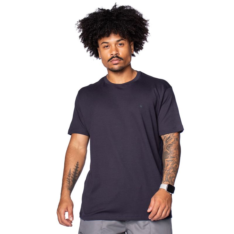 camiseta-masculina-dixie-basica-manga-curta-10210184-marinho-10.41035-a.jpg