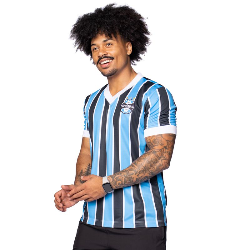 camiseta-masculina-betel-gremio-tricolor-1025071-azul-preto-10-41432-a-jpg