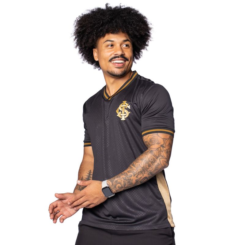 camiseta-masculina-betel-internacional-gold-1125036-preto-10-41439-a-jpg