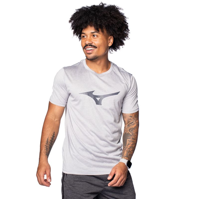 camiseta-masculina-mizuno-spark-mimsr4659-cinza-10-43538-a-jpg