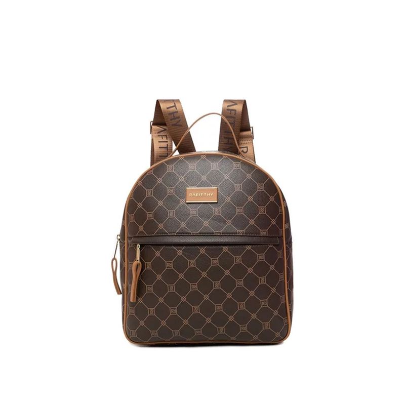 mochila-feminina-rafitthy-28.15204a-2-media-monograma-marrom-caramelo-10.43309-a.jpg