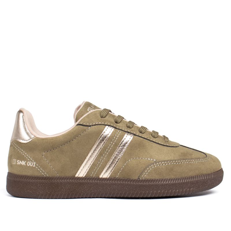 tenis-feminino-ramarim-24-62201c00024-camurca-snk-001-verde-ouro-10.42833-a.jpg