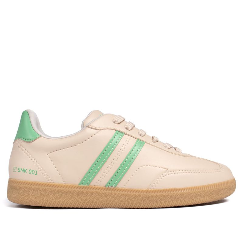 tenis-feminino-ramarim-24-62201c00022-napa-snk-001-bege-claro-verde-10-42832-a-jpg