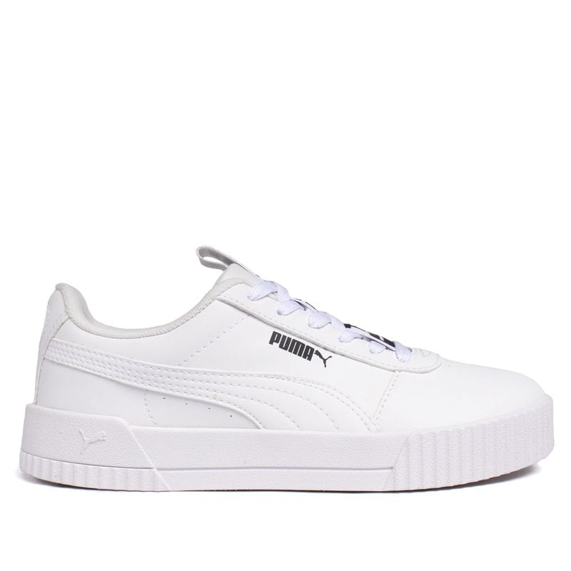 tenis-feminino-puma-384476-01-carina-bold-street-branco-10.37330-a.jpg
