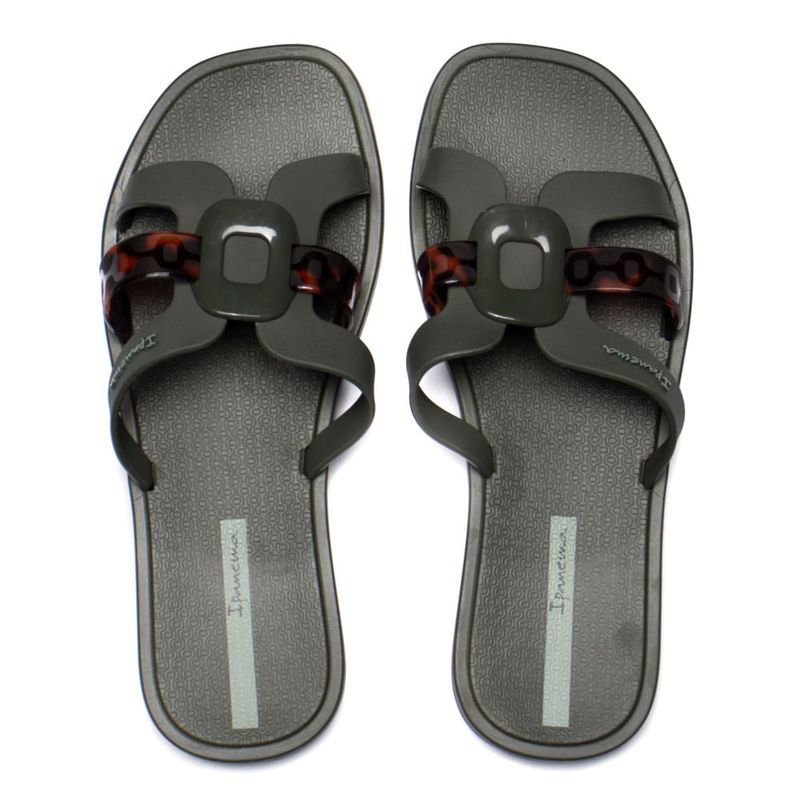 rasteira-feminina-grendene-ipanema-27275-bj398-estampa-tartaruga-verde-escuro-10-43177-a-jpg