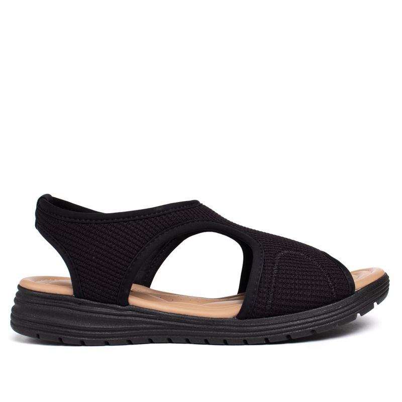 sandalia-feminina-comfortflex-23-51402c0009-papete-tecido-preto-10-43183-a-jpg
