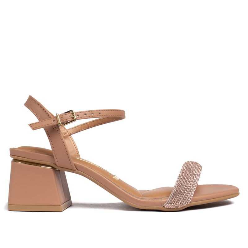 sandalia-feminina-vizzano-6428-139-pelica-salto-bloco-strass-rosado-bege-10-42961-a-jpg