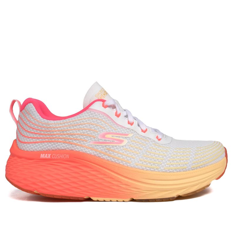 tenis-feminino-skechers-129621-max-cushioning-elite-2.0-rosa-neon-branco-10.39401-a.jpg