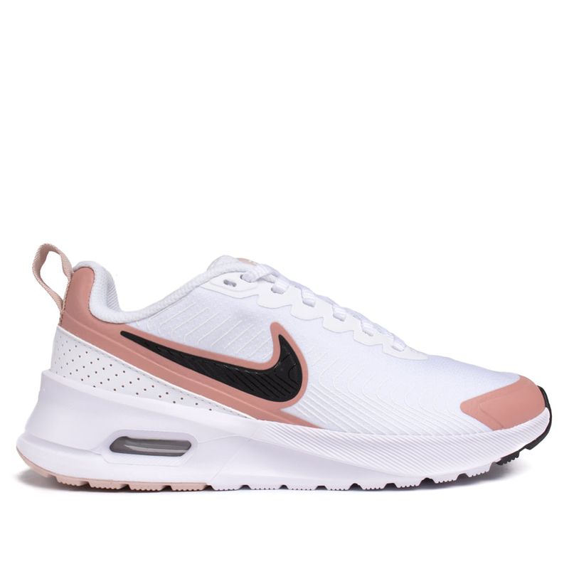 tenis-feminin-nike-hf1233-103-air-max-nuaxis-branco-rosa-10.43601-a.jpg
