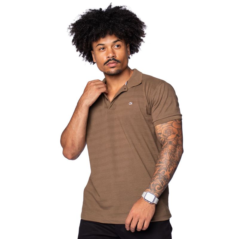 camisa-polo-masculina-dixie-textura-29090577-marrom-10.41068-a.jpg