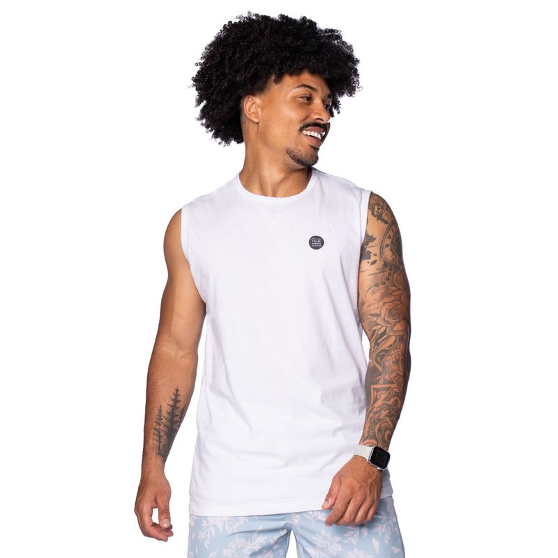 regata-masculina-vida-marinha-basica-rm00091-branco-10.43110-a.jpg