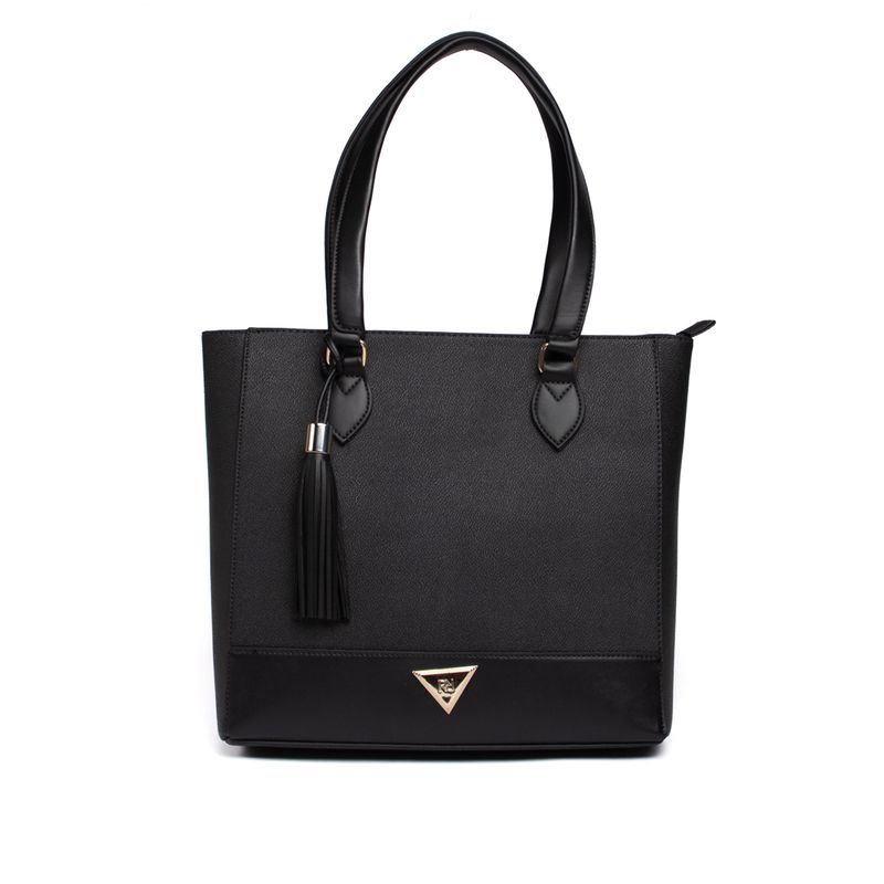 bolsa-feminina-rafitthy-tote-media-tessel-28.15150a-1-preto-10.42757-a.jpg