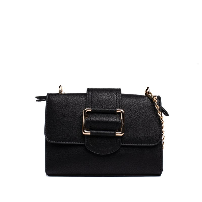bolsa-feminina-wj-transversal-pequena-45975-preto-10.43434-a.jpg
