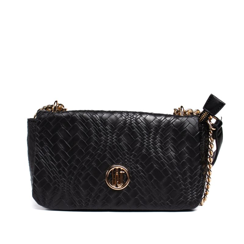 bolsa-feminina-wj-transversal-pequena-tramado-45977-preto-10.43435-a.jpg