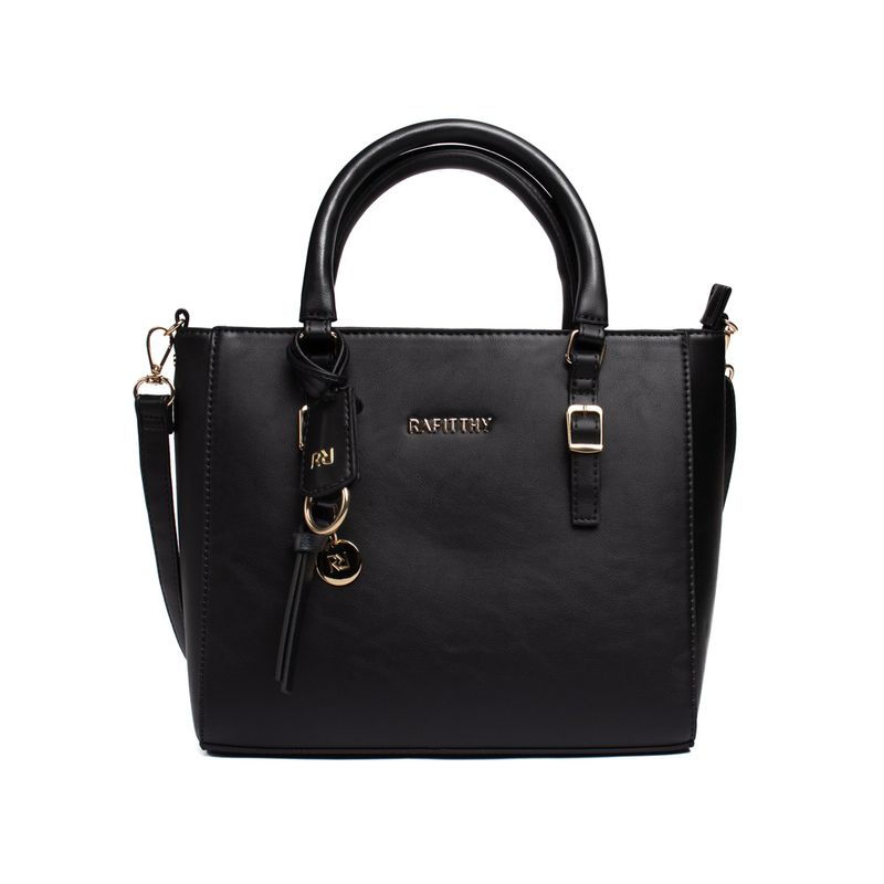bolsa-feminina-rafitthy-media-fivelas-28.15192-a-1-preto-10.42767-a.jpg