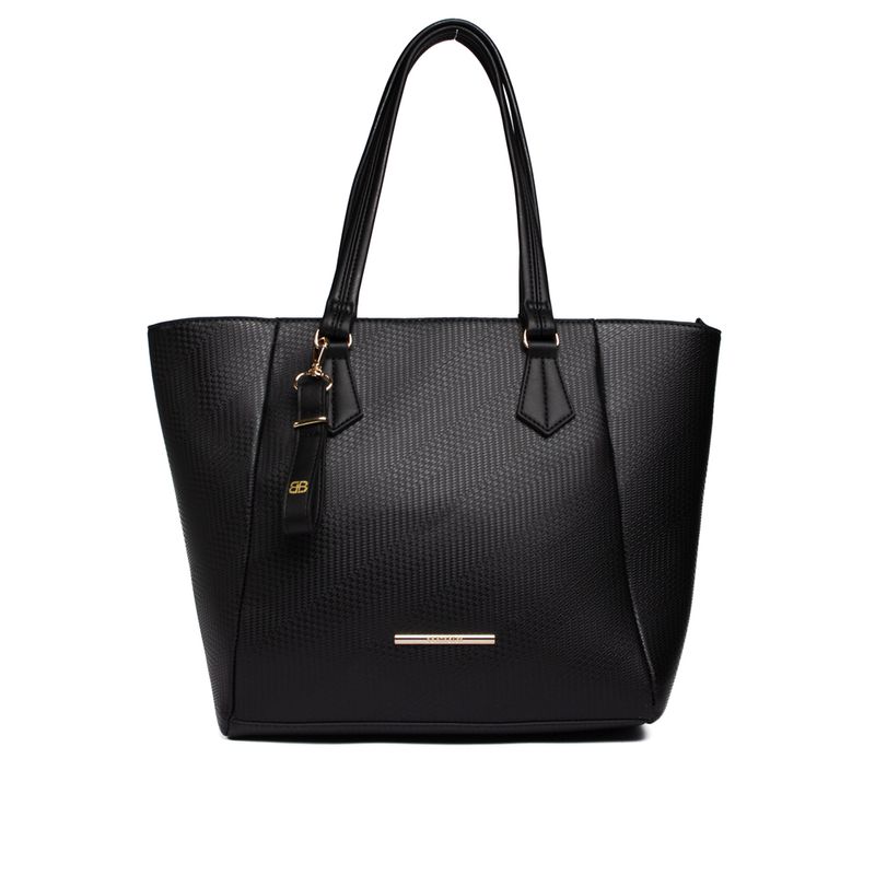 bolsa-feminina-be-forever-33.15101a-1-tiracolo-textura-chaveiro-grande-preta-10.43312-a.jpg