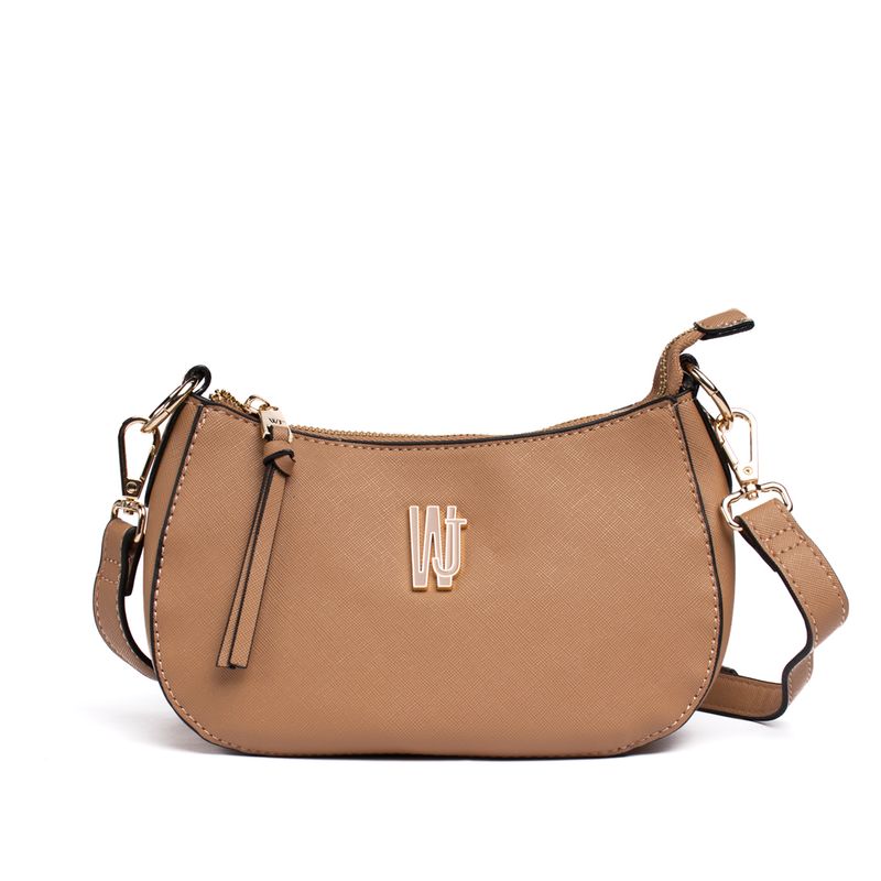 bolsa-feminina-wj-transversal-pequena-45982-caramelo-10.43439-a.jpg
