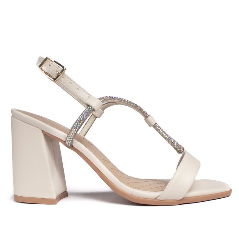 sandalia-feminina-ramarim-24-41201c000010-napa-salto-bloco-pedrarias-off-white-10-42049-a-jpg