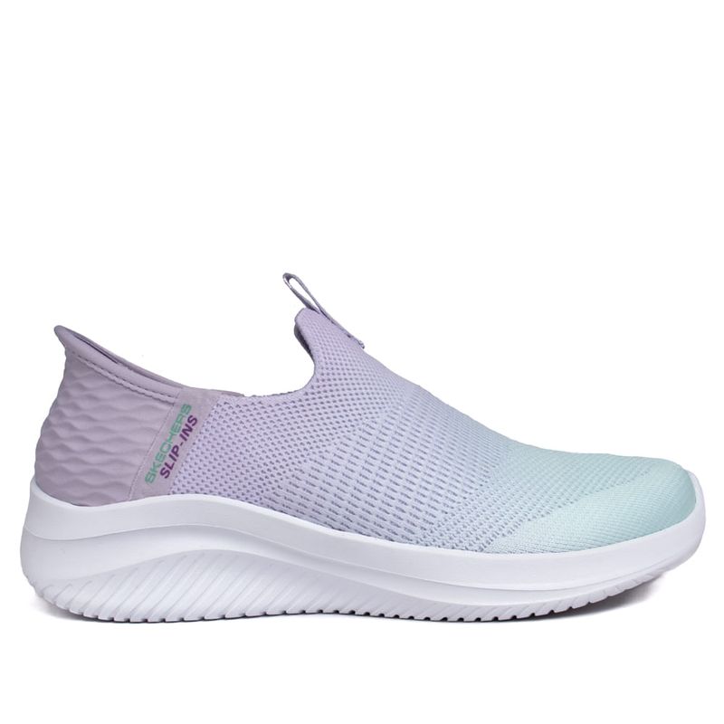 tenis-feminino-skechers-150183-ultra-flex-3.0-lilas-azul-claro-10.39402-a.jpg