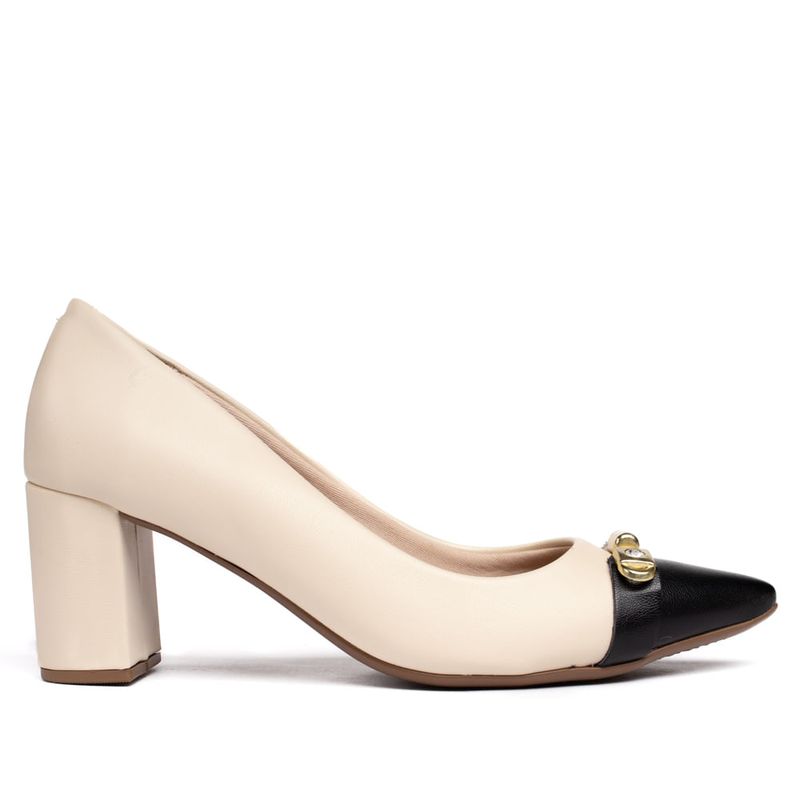 sapato-feminino-beira-rio-4241-237-napa-bicolor-adereco-pedrarias-creme-preto-10-42884-a-jpg