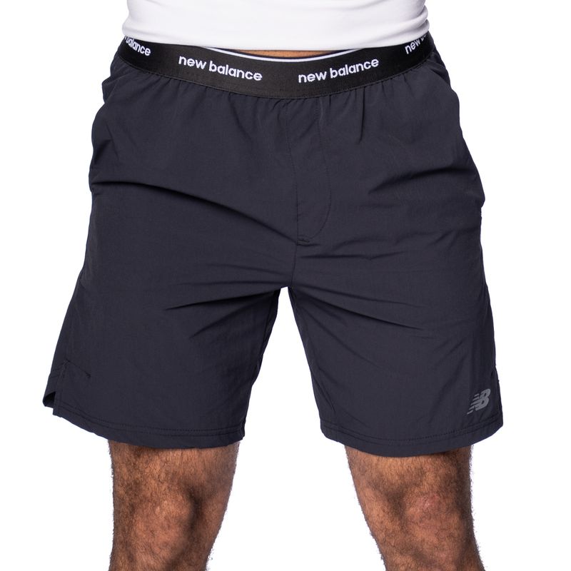 bermuda-masculina-new-balance-active-7-ms41065b-preto-10-37355-a-jpg