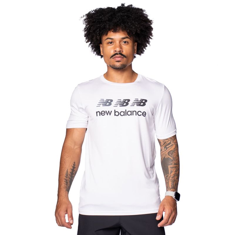 camiseta-masculina-new-balance-active-graphic-mt41071b-branco-10-37348-a-jpg
