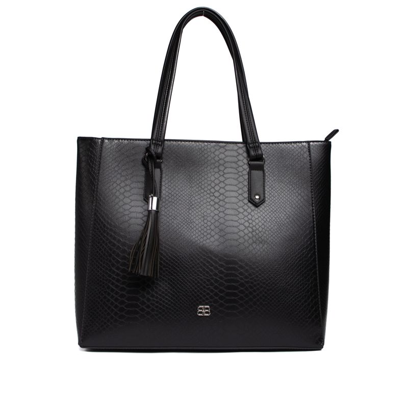 bolsa-feminina-be-forever-33.15103a-1-tiracolo-textura-croco-adereco-grande-preta-10.43313-a.jpg