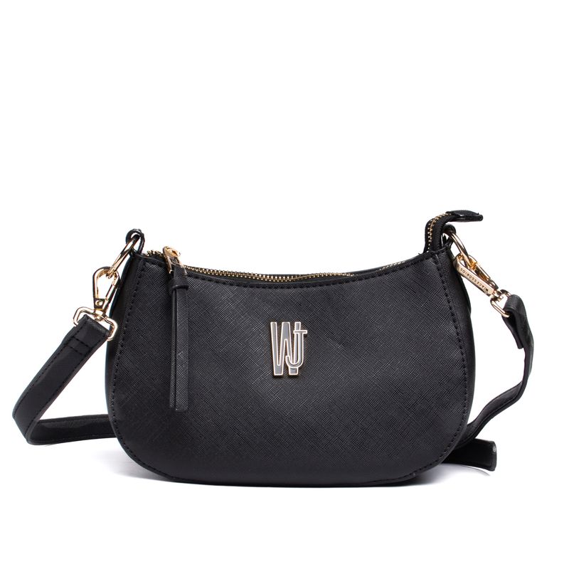 bolsa-feminina-wj-transversal-pequena-45982-preto-10.43438-a.jpg