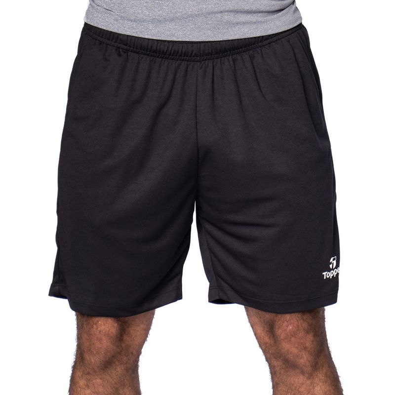 bermuda-masculina-topper-hive-ii-4323102-01-preto-10-42146-a-jpg