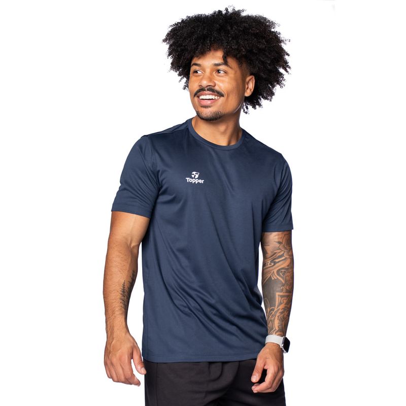 camiseta-masculina-topper-classic-new-4323001-01-marinho-10-42134-a-jpg