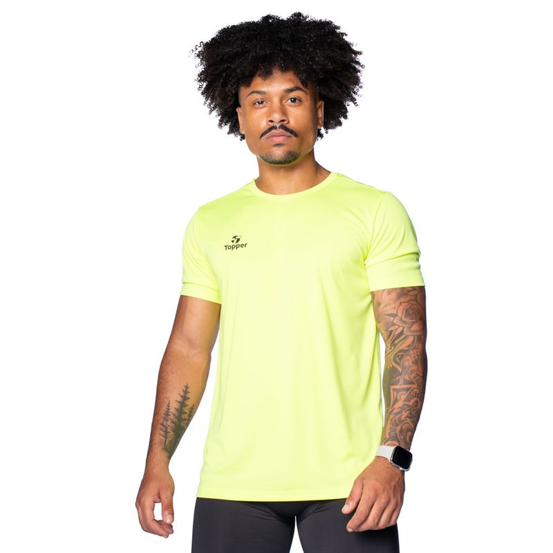 camiseta-masculina-topper-classic-new-4323001-9954-verde-neon-10-42135-a-jpg