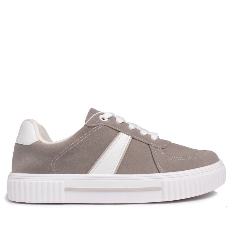 tenis-feminino-vizzano-1307.202-camurca-recortes-cinza-branco-10.42963-a.jpg