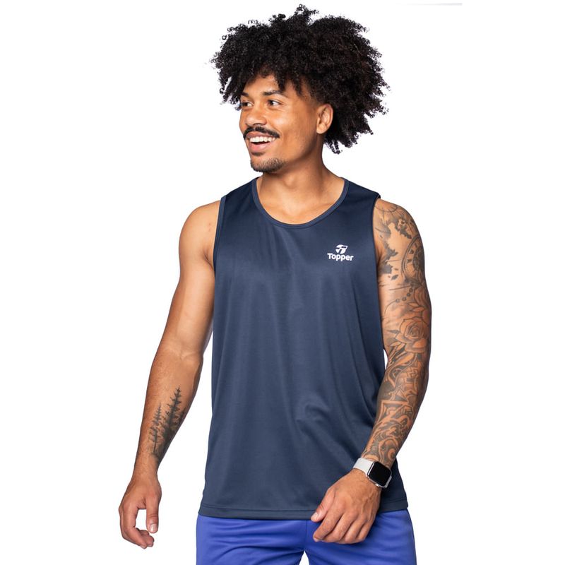 regata-masculina-topper-classic-new-4323005-43-marinho-10-42139-a-jpg