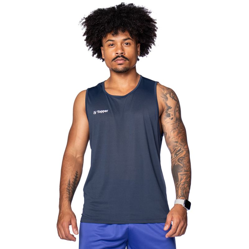 regata-masculina-topper-treino-performance-4323117-13446-marinho-10-42154-a-jpg
