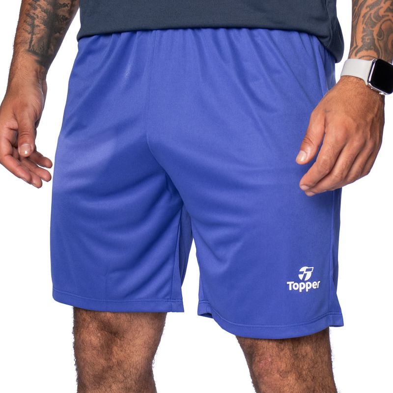 calcao-masculino-topper-classic-new-4323002-06-azul-10-42136-a-jpg
