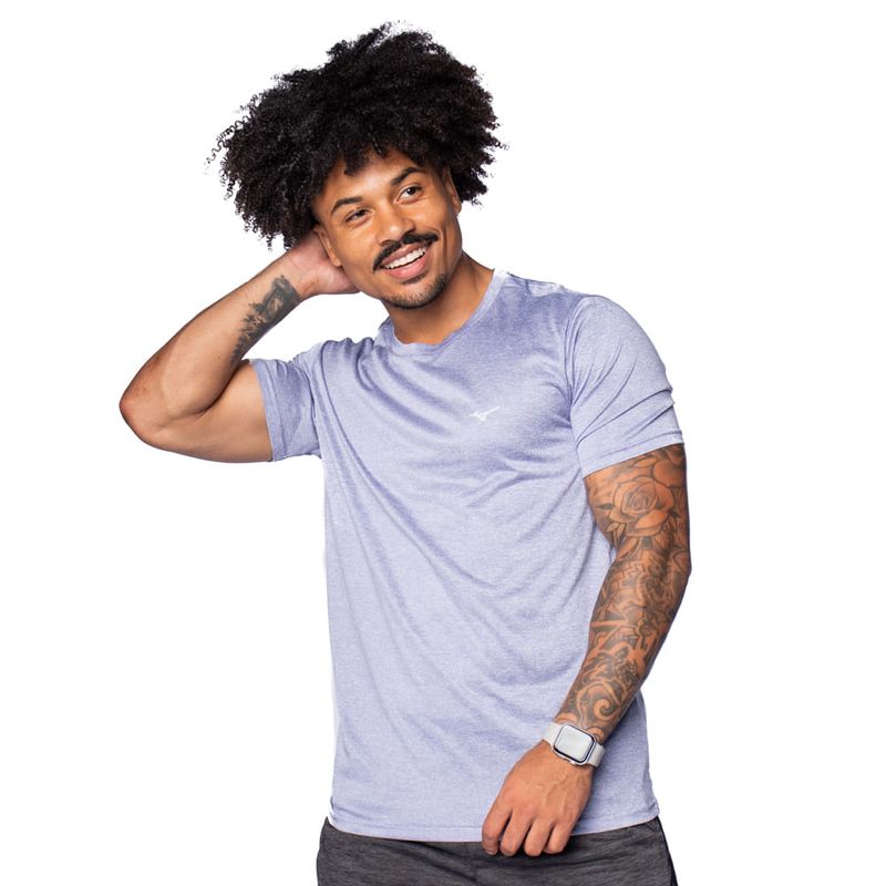 camiseta-masculina-mizuno-spark-ii-mimsr4658-azul-10-43537-a-jpg