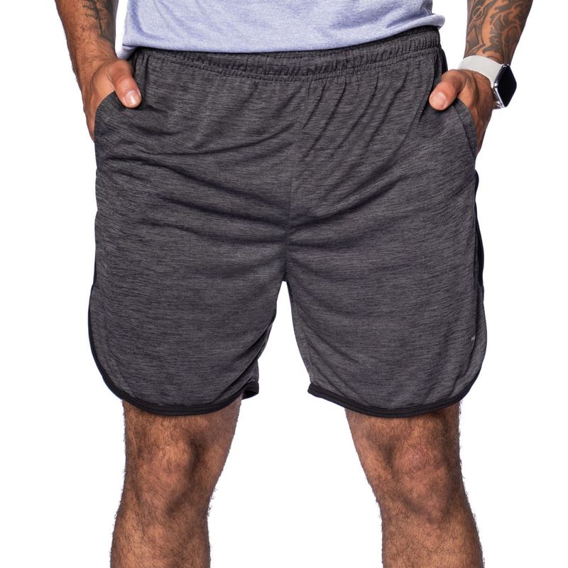 calcao-masculino-poker-texas-ii-3991-cinza-escuro-10-43360-a-jpg