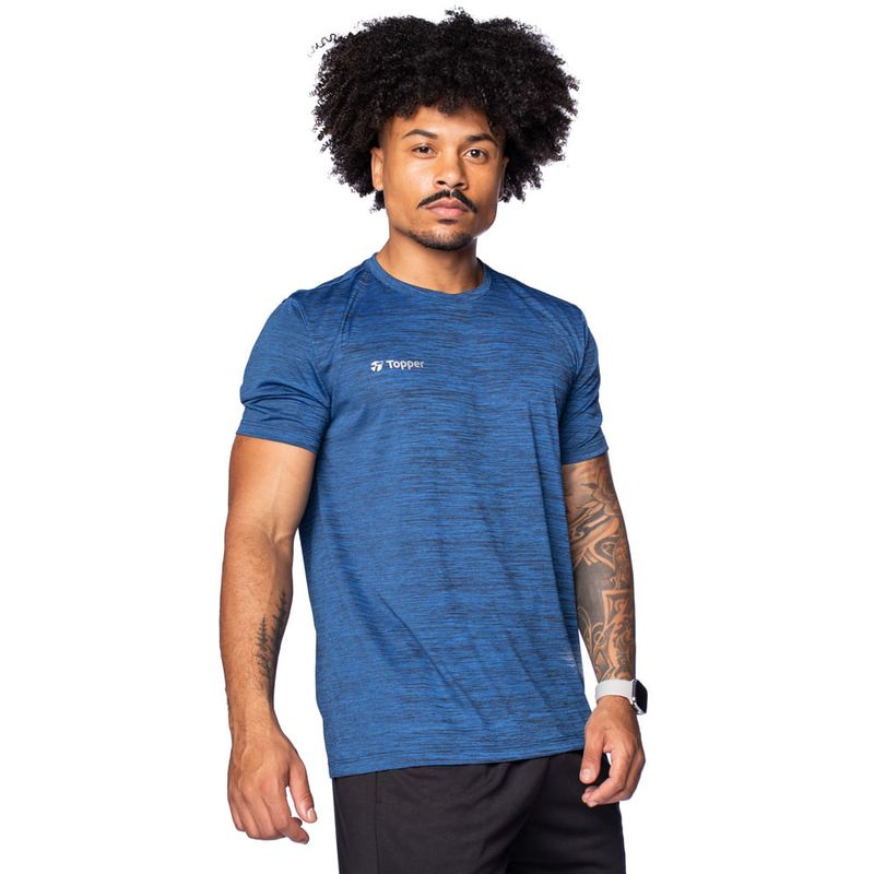 camiseta-masculina-topper-treino-classic-4323108-1120-mescla-azul-10-42147-a-jpg