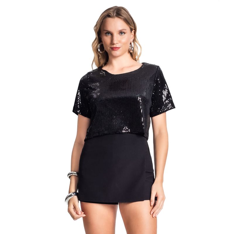 blusa-cropped-feminina-rovitex-paetes-e15351-7539-preto-10-41703-a-jpg