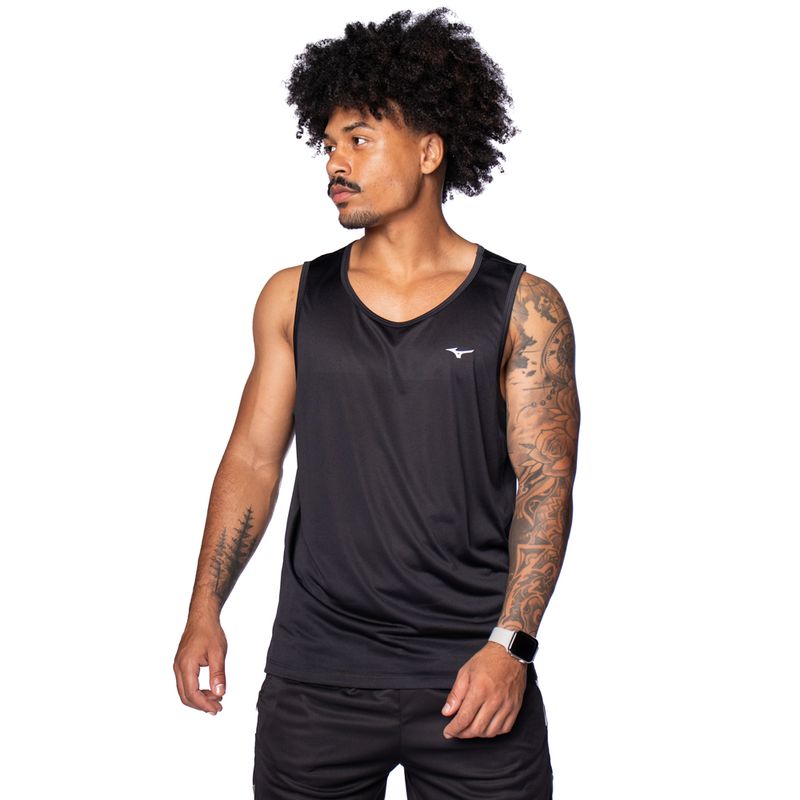 regata-masculina-mizuno-energy-mimst4754-preto-10-39841-a-jpg
