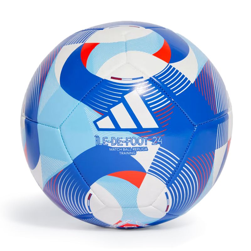 bola-futebol-campo-adidas-iw6330-olimpiadas-24-azul-branco-10.36980-a.jpg