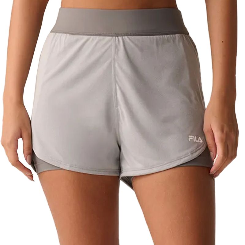 short-feminino-fila-f12at00870-110-double-basic-train-ii-cinza-10.42393-a.jpg