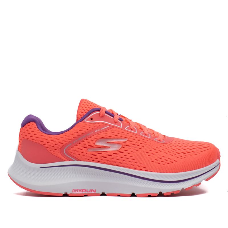 tenis-feminino-skechers-go-run-consistent-2.0-128607-rosa-10.39406-a.jpg