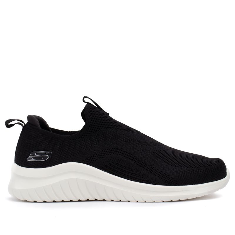 tenis-masculino-skechers-ultra-flex-2.0-894291-preto-branco-10.39414-a.jpg