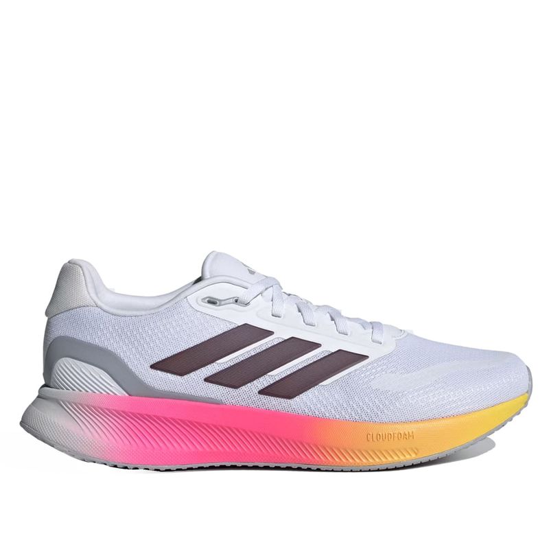 tenis-feminino-adidas-runfalcon-5-jj7816-branco-10.43773-a.jpg