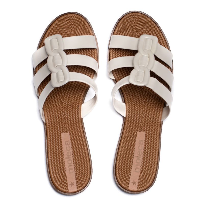 rasteira-feminina-moleca-tiras-elos-5297-566-branco-10-43629-a-jpg