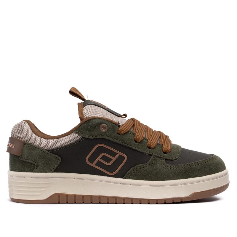 tenis-masculino-freeday-hero-evolution-fr31003-musgo-10.42997-a.jpg