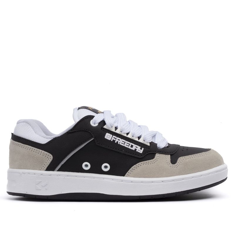 tenis-masculino-freeday-moment-fr32001-branco-bege-10-43026-a-jpg