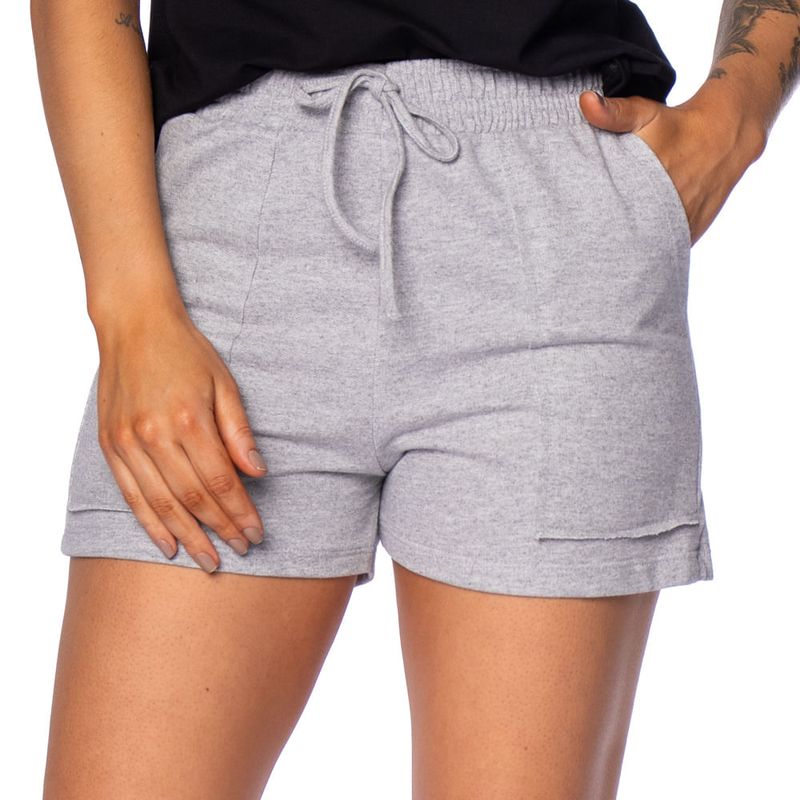 short-feminino-rechsul-moletom-cordao-8478-cinza-10.40094-a.jpg