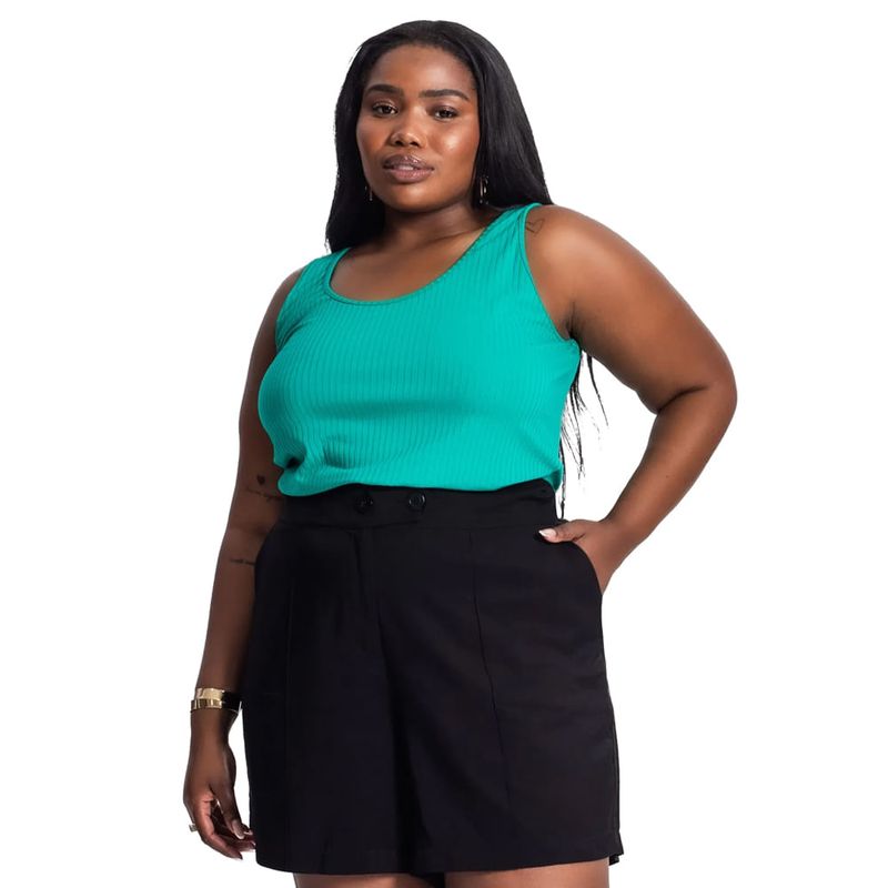 regata-feminina-rovitex-plus-size-canelada-sb01614-1170-verde-10.41712-a.jpg